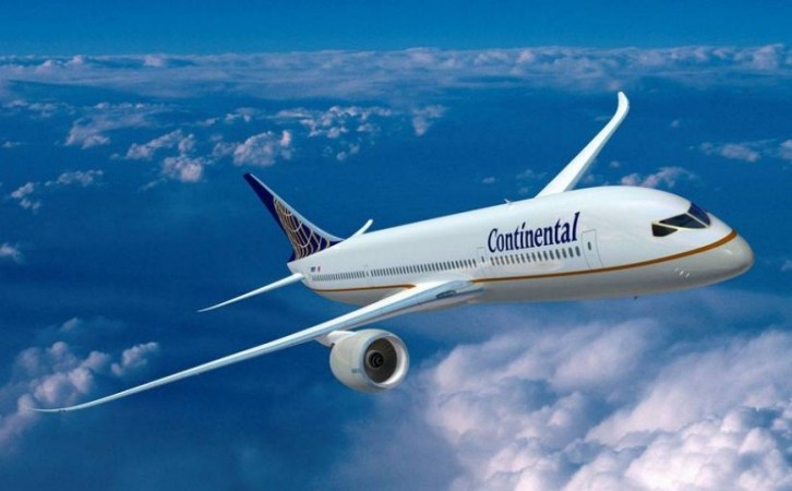 寻甸到加拿大机场航空货运_寻甸到加拿大航空快递加急件