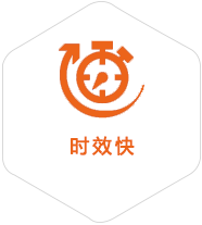 寻甸到加拿大物流公司